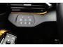 Volkswagen ID.4 Pro Business 77 kWh 175 PK, SOH 94 %, IQ-LED, 360 Camera, Winterpakket, Adap. Cruise Control
