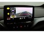 Volkswagen ID.4 Pro Business 77 kWh 175 PK, SOH 94 %, IQ-LED, 360 Camera, Winterpakket, Adap. Cruise Control