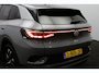 Volkswagen ID.4 Pro Business 77 kWh 175 PK, SOH 94 %, IQ-LED, 360 Camera, Winterpakket, Adap. Cruise Control