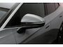 Volkswagen ID.4 Pro Business 77 kWh 175 PK, SOH 94 %, IQ-LED, 360 Camera, Winterpakket, Adap. Cruise Control