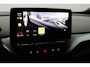 Volkswagen ID.4 Pro Business 77 kWh 175 PK, SOH 94 %, IQ-LED, 360 Camera, Winterpakket, Adap. Cruise Control