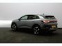 Volkswagen ID.4 Pro Business 77 kWh 175 PK, SOH 94 %, IQ-LED, 360 Camera, Winterpakket, Adap. Cruise Control