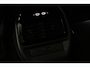 Volkswagen ID.4 Pro Business 77 kWh 175 PK, SOH 94 %, IQ-LED, 360 Camera, Winterpakket, Adap. Cruise Control