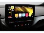 Volkswagen ID.4 Pro Business 77 kWh 175 PK, SOH 94 %, IQ-LED, 360 Camera, Winterpakket, Adap. Cruise Control