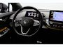 Volkswagen ID.4 Pro Business 77 kWh 175 PK, SOH 94 %, IQ-LED, 360 Camera, Winterpakket, Adap. Cruise Control