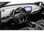 Volkswagen ID.4 Pro Business 77 kWh 175 PK, SOH 94 %, IQ-LED, 360 Camera, Winterpakket, Adap. Cruise Control
