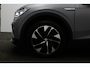 Volkswagen ID.4 Pro Business 77 kWh 175 PK, SOH 94 %, IQ-LED, 360 Camera, Winterpakket, Adap. Cruise Control