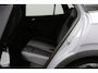Volkswagen ID.4 Pro Business 77 kWh 175 PK, SOH 94 %, IQ-LED, 360 Camera, Winterpakket, Adap. Cruise Control