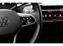 Volkswagen ID.4 Pro Business 77 kWh 175 PK, SOH 94 %, IQ-LED, 360 Camera, Winterpakket, Adap. Cruise Control