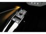 Volkswagen ID.4 Pro Business 77 kWh 175 PK, SOH 94 %, IQ-LED, 360 Camera, Winterpakket, Adap. Cruise Control