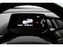 Volkswagen ID.4 Pro Business 77 kWh 175 PK, SOH 94 %, IQ-LED, 360 Camera, Winterpakket, Adap. Cruise Control