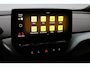 Volkswagen ID.4 Pro Business 77 kWh 175 PK, SOH 94 %, IQ-LED, 360 Camera, Winterpakket, Adap. Cruise Control