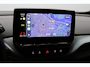 Volkswagen ID.4 Pro Business 77 kWh 175 PK, SOH 94 %, IQ-LED, 360 Camera, Winterpakket, Adap. Cruise Control