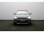 Volkswagen ID.4 Pro Business 77 kWh 175 PK, SOH 94 %, IQ-LED, 360 Camera, Winterpakket, Adap. Cruise Control