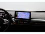 Volkswagen ID.4 Pro Business 77 kWh 175 PK, SOH 94 %, IQ-LED, 360 Camera, Winterpakket, Adap. Cruise Control