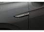 Volkswagen ID.4 Pro Business 77 kWh 175 PK, SOH 94 %, IQ-LED, 360 Camera, Winterpakket, Adap. Cruise Control
