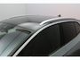 Volkswagen ID.4 Pro Business 77 kWh 175 PK, SOH 94 %, IQ-LED, 360 Camera, Winterpakket, Adap. Cruise Control