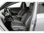 Volkswagen ID.4 Pro Business 77 kWh 175 PK, SOH 94 %, IQ-LED, 360 Camera, Winterpakket, Adap. Cruise Control