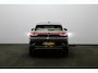 Volkswagen ID.4 Pro Business 77 kWh 175 PK, SOH 94 %, IQ-LED, 360 Camera, Winterpakket, Adap. Cruise Control