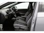 Volkswagen ID.4 Pro Business 77 kWh 175 PK, SOH 94 %, IQ-LED, 360 Camera, Winterpakket, Adap. Cruise Control