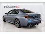 BMW 5-Serie 545e xDrive M-Sport Plus | LED Laser | Trekhaak | Schuif/kanteldak | HUD | Driving Ass. Plus | Comfort Access | Parking Pack | Safety Pack | Elek. stoel | Elek. achterklep | Vol |