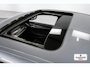 BMW 5-Serie 545e xDrive M-Sport Plus | LED Laser | Trekhaak | Schuif/kanteldak | HUD | Driving Ass. Plus | Comfort Access | Parking Pack | Safety Pack | Elek. stoel | Elek. achterklep | Vol |
