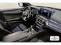 BMW 5-Serie 545e xDrive M-Sport Plus | LED Laser | Trekhaak | Schuif/kanteldak | HUD | Driving Ass. Plus | Comfort Access | Parking Pack | Safety Pack | Elek. stoel | Elek. achterklep | Vol |