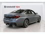 BMW 5-Serie 545e xDrive M-Sport Plus | LED Laser | Trekhaak | Schuif/kanteldak | HUD | Driving Ass. Plus | Comfort Access | Parking Pack | Safety Pack | Elek. stoel | Elek. achterklep | Vol |