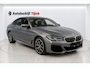 BMW 5-Serie 545e xDrive M-Sport Plus | LED Laser | Trekhaak | Schuif/kanteldak | HUD | Driving Ass. Plus | Comfort Access | Parking Pack | Safety Pack | Elek. stoel | Elek. achterklep | Vol |