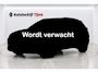 BMW 5-Serie 545e xDrive M-Sport Plus | LED Laser | Trekhaak | Schuif/kanteldak | HUD | Driving Ass. Plus | Comfort Access | Parking Pack | Safety Pack | Elek. stoel | Elek. achterklep | Vol |