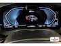 BMW 5-Serie 545e xDrive M-Sport Plus | LED Laser | Trekhaak | Schuif/kanteldak | HUD | Driving Ass. Plus | Comfort Access | Parking Pack | Safety Pack | Elek. stoel | Elek. achterklep | Vol |