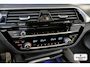 BMW 5-Serie 545e xDrive M-Sport Plus | LED Laser | Trekhaak | Schuif/kanteldak | HUD | Driving Ass. Plus | Comfort Access | Parking Pack | Safety Pack | Elek. stoel | Elek. achterklep | Vol |