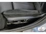 BMW 5-Serie 545e xDrive M-Sport Plus | LED Laser | Trekhaak | Schuif/kanteldak | HUD | Driving Ass. Plus | Comfort Access | Parking Pack | Safety Pack | Elek. stoel | Elek. achterklep | Vol |