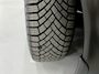 Nissan Juke 1.6 DIG-T TEKNA AUTOMAAT 190PK, Camera, Leer, Schuif/kantel dak, Trekhaak