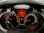 Nissan Juke 1.6 DIG-T TEKNA AUTOMAAT 190PK, Camera, Leer, Schuif/kantel dak, Trekhaak
