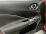 Nissan Juke 1.6 DIG-T TEKNA AUTOMAAT 190PK, Camera, Leer, Schuif/kantel dak, Trekhaak