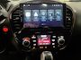 Nissan Juke 1.6 DIG-T TEKNA AUTOMAAT 190PK, Camera, Leer, Schuif/kantel dak, Trekhaak