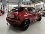 Nissan Juke 1.6 DIG-T TEKNA AUTOMAAT 190PK, Camera, Leer, Schuif/kantel dak, Trekhaak
