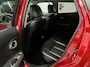 Nissan Juke 1.6 DIG-T TEKNA AUTOMAAT 190PK, Camera, Leer, Schuif/kantel dak, Trekhaak