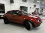 Nissan Juke 1.6 DIG-T TEKNA AUTOMAAT 190PK, Camera, Leer, Schuif/kantel dak, Trekhaak