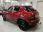 Nissan Juke 1.6 DIG-T TEKNA AUTOMAAT 190PK, Camera, Leer, Schuif/kantel dak, Trekhaak
