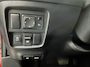 Nissan Juke 1.6 DIG-T TEKNA AUTOMAAT 190PK, Camera, Leer, Schuif/kantel dak, Trekhaak