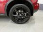 Nissan Juke 1.6 DIG-T TEKNA AUTOMAAT 190PK, Camera, Leer, Schuif/kantel dak, Trekhaak