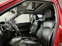 Nissan Juke 1.6 DIG-T TEKNA AUTOMAAT 190PK, Camera, Leer, Schuif/kantel dak, Trekhaak