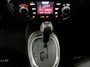 Nissan Juke 1.6 DIG-T TEKNA AUTOMAAT 190PK, Camera, Leer, Schuif/kantel dak, Trekhaak