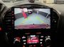 Nissan Juke 1.6 DIG-T TEKNA AUTOMAAT 190PK, Camera, Leer, Schuif/kantel dak, Trekhaak