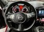 Nissan Juke 1.6 DIG-T TEKNA AUTOMAAT 190PK, Camera, Leer, Schuif/kantel dak, Trekhaak