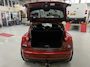 Nissan Juke 1.6 DIG-T TEKNA AUTOMAAT 190PK, Camera, Leer, Schuif/kantel dak, Trekhaak