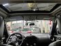Nissan Juke 1.6 DIG-T TEKNA AUTOMAAT 190PK, Camera, Leer, Schuif/kantel dak, Trekhaak
