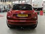 Nissan Juke 1.6 DIG-T TEKNA AUTOMAAT 190PK, Camera, Leer, Schuif/kantel dak, Trekhaak